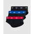 3 Pack Comfort Flex Cotton Brief Underwear
