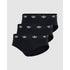 3 Pack Comfort Flex Cotton Brief Underwear