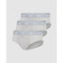 3 Pack Comfort Flex Cotton Brief Underwear