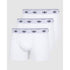 3 Pack Comfort Flex Cotton Trunk Underwear