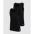 Buy 2 Pack Comfort Rib Cotton Tank Top From Adidas Men's Originals - Style Gallery