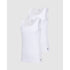 2 Pack Comfort Rib Cotton Tank Top