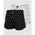 Buy 2 Pack Comfort Core Cotton Icon Woven Boxer Underwear From Adidas Men's Originals - Style Gallery