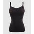 Perfect Touch Multiway Strap Shaping Camisole