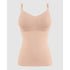 Perfect Touch Multiway Strap Shaping Camisole