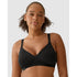 Organic Cotton Wirefree Nursing Bra