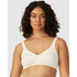 Elasticup 'Perfect Fit' Moulded Wirefree Bra