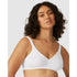 Elasticup 'Perfect Fit' Moulded Wirefree Bra