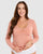 Chill Long-Sleeve Base Layer Thermal Top