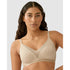 The Monday Seamless Wirefree Bra
