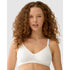 Dynamic Comfort Wirefree Moulded Minimiser Bra