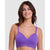 Buy Zen Light Seamless Moulded Wirefree Bra - Style Gallery
