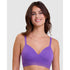 Zen Light Seamless Moulded Wirefree Bra