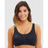 Perfect Curves Smoothing Moulded Wirefree Bra