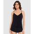 Mila Short Leg Loose Fit Swim Romper