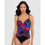 Summer Lovin Louise One Piece