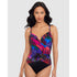 Summer Lovin Louise One Piece