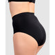 Perfect Touch Seamless High Waist Shaping Brief - Style Gallery