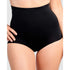 Perfect Touch Seamless Ultra High Waist Shaping Brief