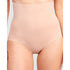 Perfect Touch Seamless Ultra High Waist Shaping Brief