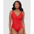 Must Haves Oceanus Underwire Shaping Swimsuit E-Cup