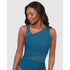 Network Azura Underwire Shaping Swimsuit