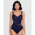 Network Madero Underwired Shaping Swimsuit