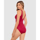 Must Haves Escape Underwired Shaping Swimsuit - Style Gallery