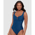 Must Haves Escape Underwire Shaping Swimsuit