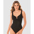 Escape Underwired Shaping Swimsuit
