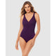 Must Haves Oceanus Soft Cup Shaping Swimsuit - Style Gallery