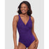Must Haves Oceanus Soft Cup Shaping Swimsuit