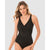 Must Haves Oceanus Soft Cup Shaping Swimsuit - Style Gallery