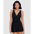 Must Haves Marais Short Shaping Swimdress DD-Cup