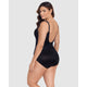 Must Have Sanibel Underwired Shaping Swimsuit PLUS - Style Gallery