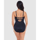Captivate Underwired Shaping Swimsuit - Style Gallery