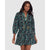 Buy Bijoux Beach Dress From Miraclesuit Swim - Style Gallery