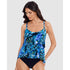 Chanticleer Grace Tankini Top