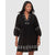 Buy Elysium Short Embroidered Cotton Beach Dress From Miraclesuit Swim - Style Gallery