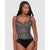 Buy Elysium Layered Escape Underwired Shaping Swimsuit From Miraclesuit Swim - Style Gallery