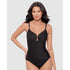 Razzle Dazzle Antheia Plunge Underwired Shaping Swimsuit