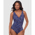 Spotlight Oceanus Soft Cup Shaping Swimsuit