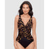 Raya de Safari Charmer V Neck Tummy Control Swimsuit