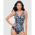 Adorn Bella One Piece