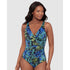 Gasparilla Oceanus Soft Cup Shaping Swimsuit