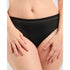 Speekaboo Shape Slimming Mid-Rise Bikini Bottom