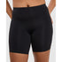 Perfect Touch Medium Control Shaping Short
