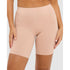 Perfect Touch Medium Control Shaping Short