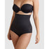 Luxe Shaping Ultra High Waist Shapewear Brief