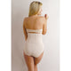 Luxe Shaping Ultra High Waist Shapewear Brief - Style Gallery